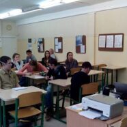 «Еще раз о самом главном…» 04-12-2015