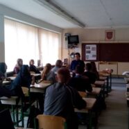 «Еще раз о самом главном…» 28-11-2015