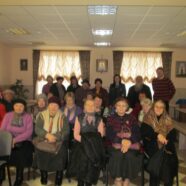 Вести 20-28 ноября