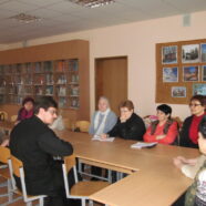 Соборование – Таинство исцеления души