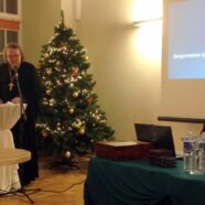 III региональные общеобразовательные Рождественские чтения