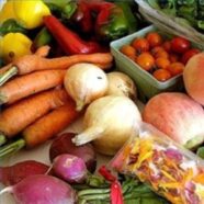 ПОДДЕРЖКА ПРОДУКТАМИ ПИТАНИЯ ИЗ ЕВРОПЕЙСКОГО ФОНДА ДЛЯ НАИБОЛЕЕ НУЖДАЮЩИХСЯ ЛИЦ