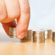 Информация о компенсации коммунальных платежей, а также расходов на питьевую и горячую воду